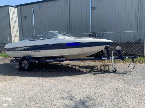 Specifikationer og anmeldelser